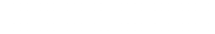 Detalhe de layout